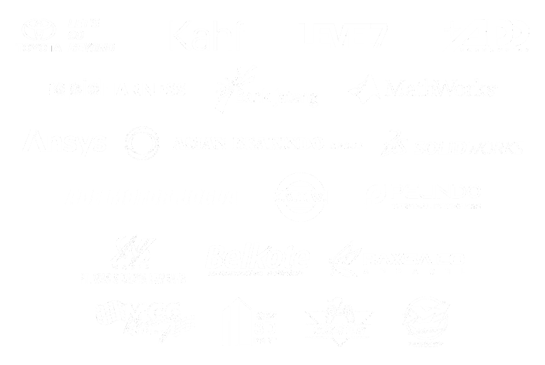 Logo sponsor (mobile)