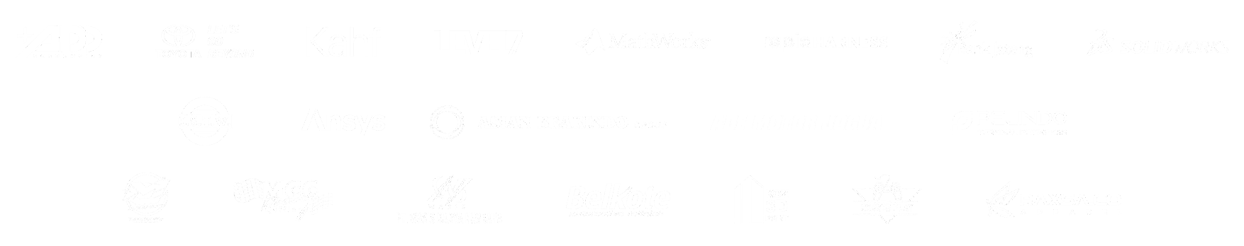 Logo sponsor (desktop)