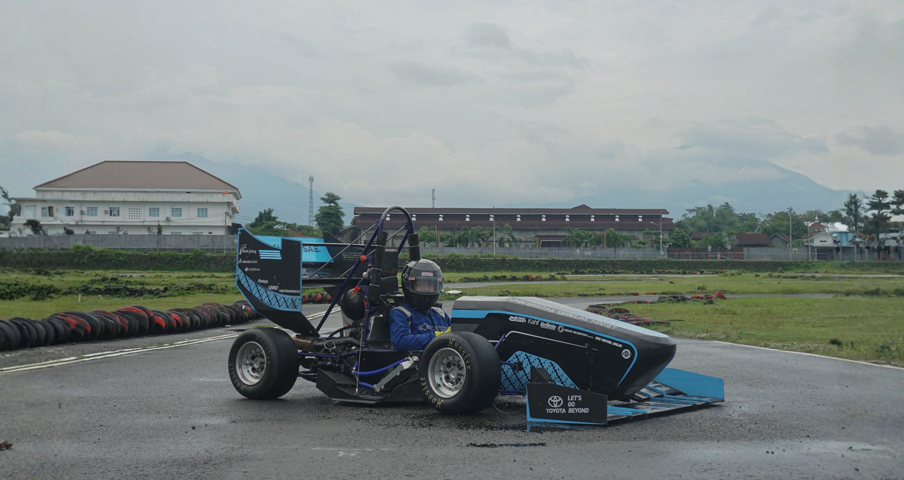 Slide Image